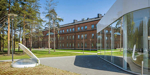 Description of the image